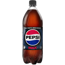 People Also Bought