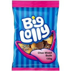 People Also Bought