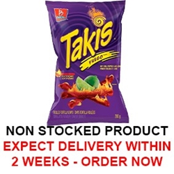 People Also Bought