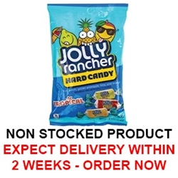 People Also Bought