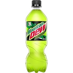 People Also Bought