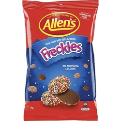 People Also Bought
