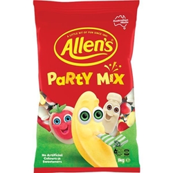 People Also Bought
