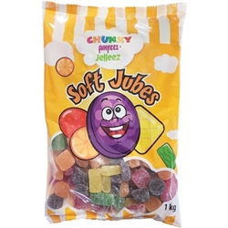 People Also Bought