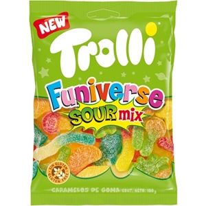 FullImage
