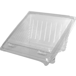 FullImage
